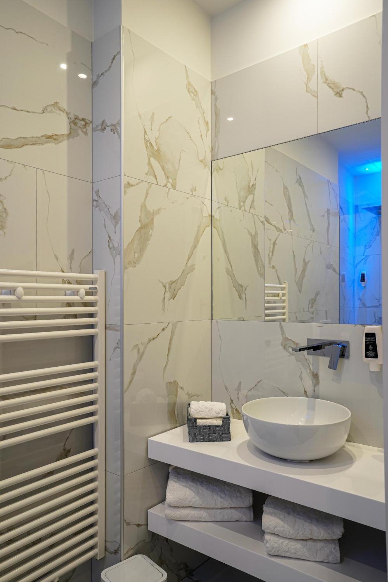 Your Stay In Bolzano Exterior foto